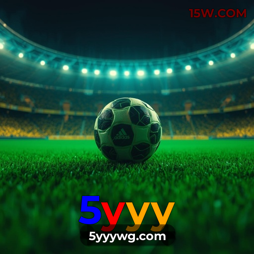 slot_StarlightPrincess