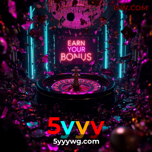 Promoção Chuva de Bônus 5yyy - slots