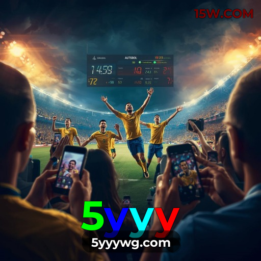 Download 5yyy Windows