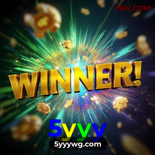 Benefícios VIP 5yyy