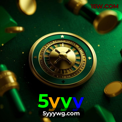 Aplicativo móvel 5yyy para iOS e Android