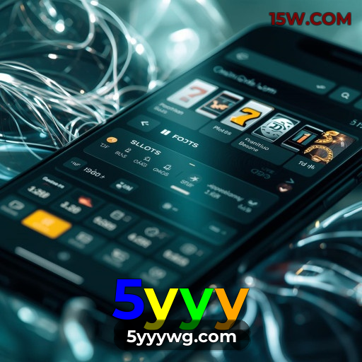 Dicas de Jogos do 5yyy