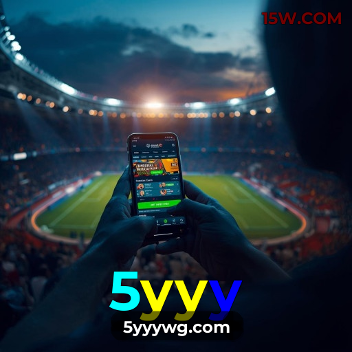 Aviator - Crash game popular na 5yyy