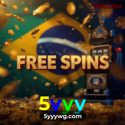 5yyy caça-níqueis desktop