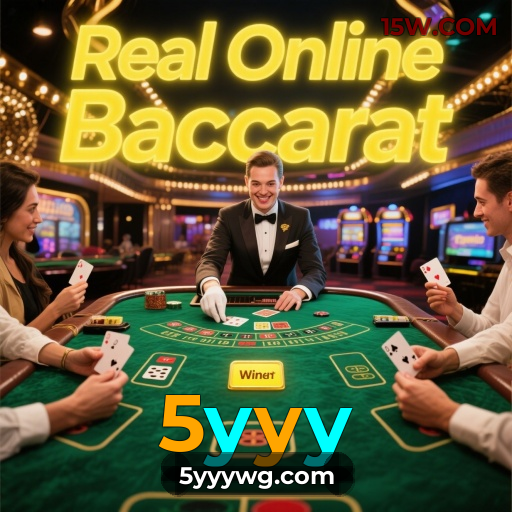 Starlight Princess - Slot game com multiplicadores na 5yyy