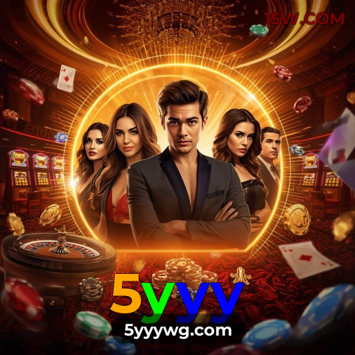 Privilégios VIP 5yyy