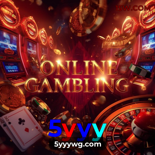 Progressão VIP 5yyy