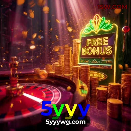 Performance App 5yyy