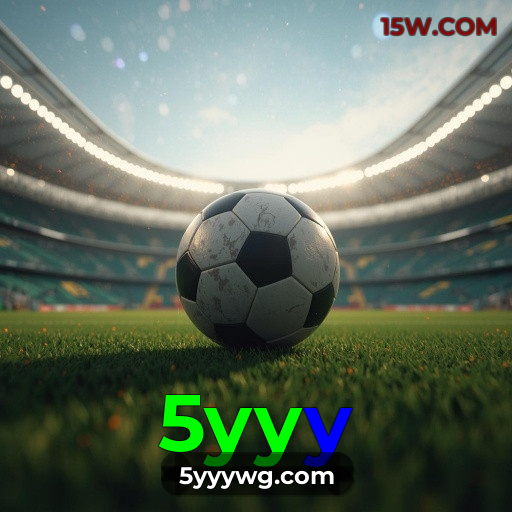 Chuva de bônus slots 5yyy