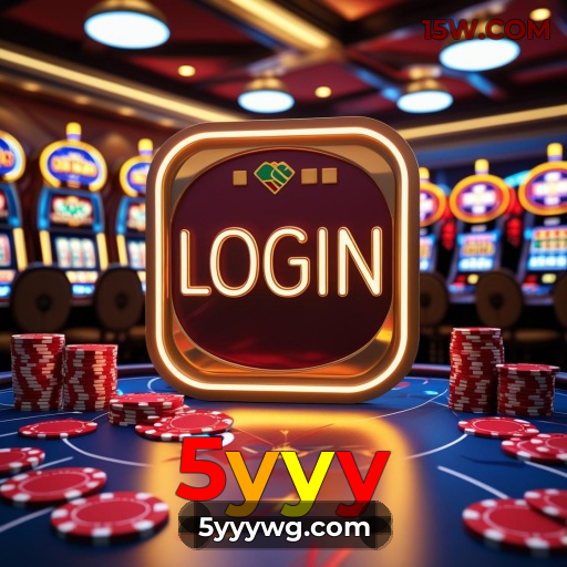 Notificações App 5yyy