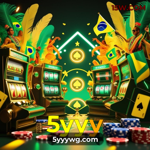 Promoções App 5yyy